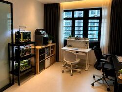 Blk 106B Alkaff Vista (Toa Payoh), HDB 4 Rooms #599331711